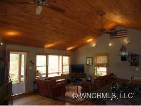 305 Pound Mill Branch Road - Photo 23
