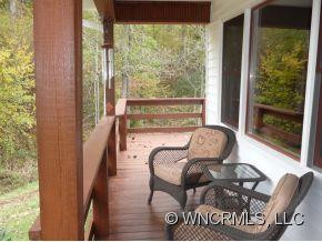 305 Pound Mill Branch Road - Photo 24