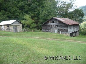 305 Pound Mill Branch Road - Photo 4
