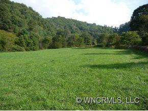 305 Pound Mill Branch Road - Photo 5