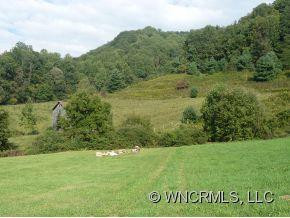 305 Pound Mill Branch Road - Photo 6
