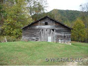305 Pound Mill Branch Road - Photo 7
