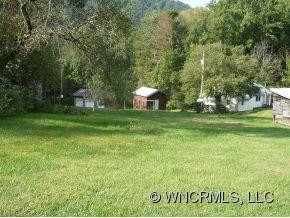 305 Pound Mill Branch Road - Photo 8
