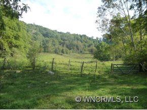 305 Pound Mill Branch Road - Photo 9