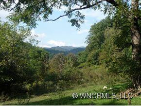 305 Pound Mill Branch Road - Photo 10
