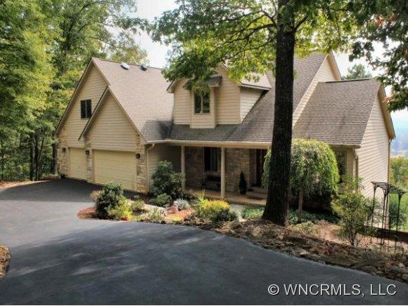 49 CEDAR DRIVE