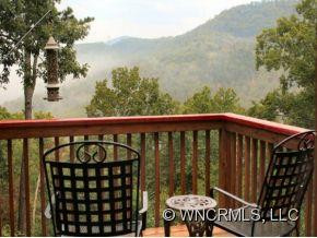 49 CEDAR DRIVE - Photo 2