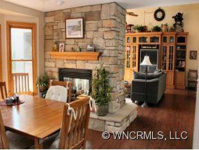 49 CEDAR DRIVE - Photo 11