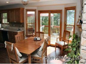 49 CEDAR DRIVE - Photo 12