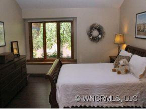 49 CEDAR DRIVE - Photo 13