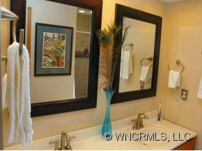 49 CEDAR DRIVE - Photo 14