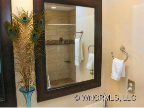 49 CEDAR DRIVE - Photo 15