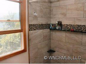 49 CEDAR DRIVE - Photo 16