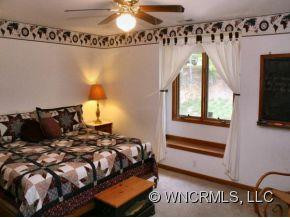 49 CEDAR DRIVE - Photo 17