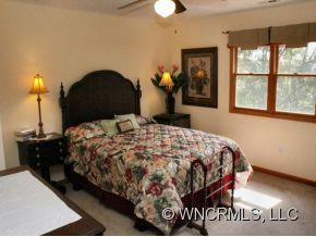 49 CEDAR DRIVE - Photo 18