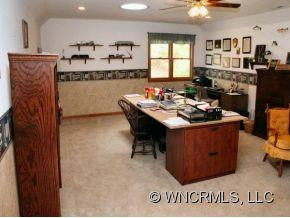 49 CEDAR DRIVE - Photo 19