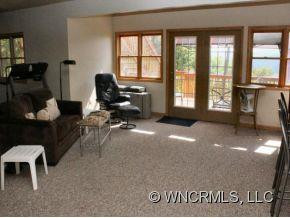 49 CEDAR DRIVE - Photo 20