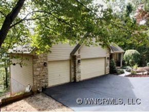 49 CEDAR DRIVE - Photo 3