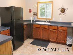 49 CEDAR DRIVE - Photo 21
