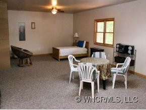 49 CEDAR DRIVE - Photo 22