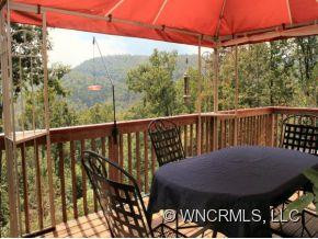 49 CEDAR DRIVE - Photo 23