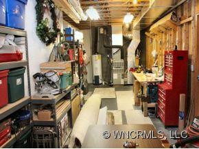 49 CEDAR DRIVE - Photo 24