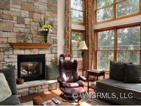 49 CEDAR DRIVE - Photo 4