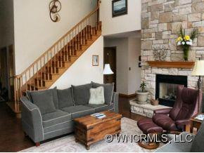 49 CEDAR DRIVE - Photo 5