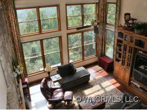 49 CEDAR DRIVE - Photo 6