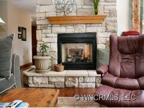 49 CEDAR DRIVE - Photo 7