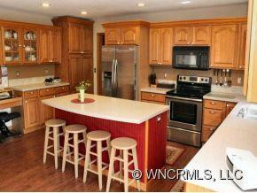 49 CEDAR DRIVE - Photo 8