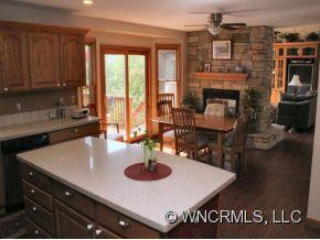 49 CEDAR DRIVE - Photo 9