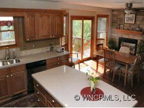 49 CEDAR DRIVE - Photo 10