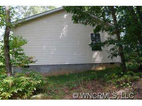 534 Gilreath Loop Rd. - Photo 2