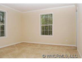 534 Gilreath Loop Rd. - Photo 11