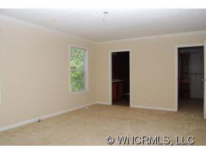 534 Gilreath Loop Rd. - Photo 12