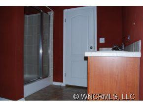 534 Gilreath Loop Rd. - Photo 13