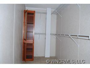 534 Gilreath Loop Rd. - Photo 14