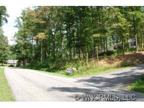 534 Gilreath Loop Rd. - Photo 15