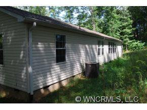 534 Gilreath Loop Rd. - Photo 3