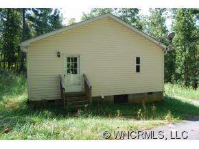 534 Gilreath Loop Rd. - Photo 4