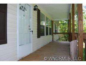 534 Gilreath Loop Rd. - Photo 5