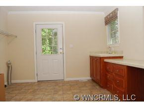 534 Gilreath Loop Rd. - Photo 6