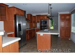 534 Gilreath Loop Rd. - Photo 7