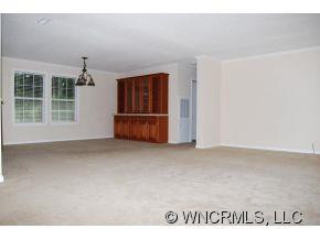 534 Gilreath Loop Rd. - Photo 8