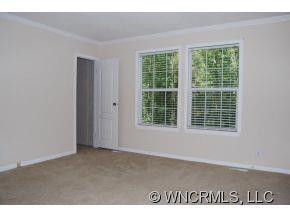 534 Gilreath Loop Rd. - Photo 9