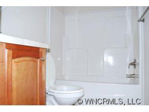 534 Gilreath Loop Rd. - Photo 10