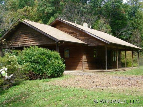 47 Old Chimney Drive