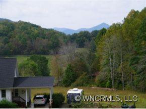 47 Old Chimney Drive - Photo 2