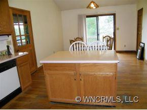 47 Old Chimney Drive - Photo 11